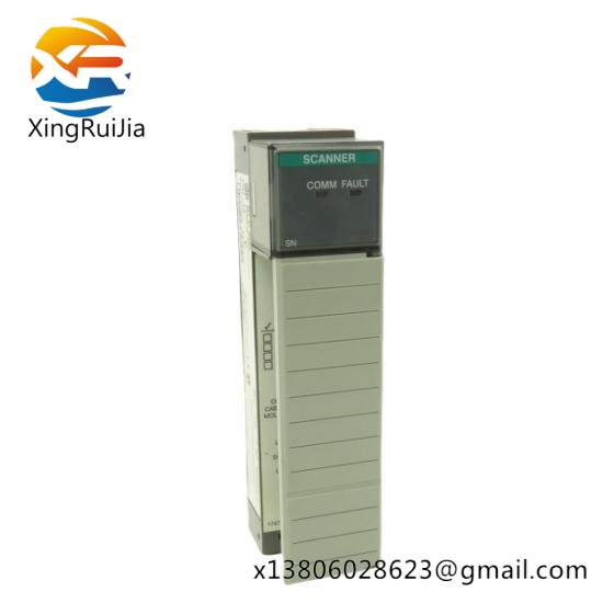 MECS CPU-1000
