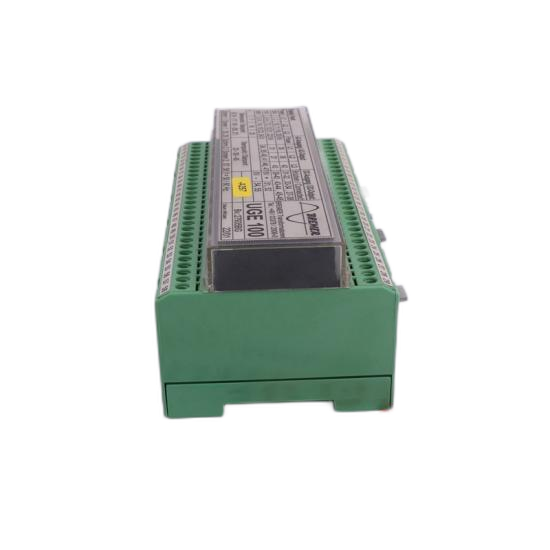 MECS CS-1000