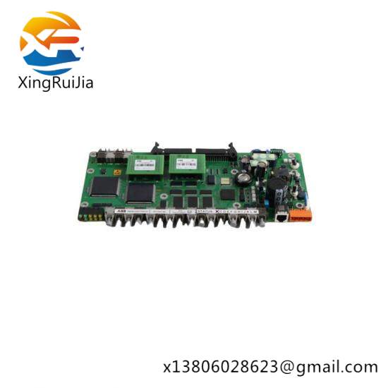 MECS UTX-1000A