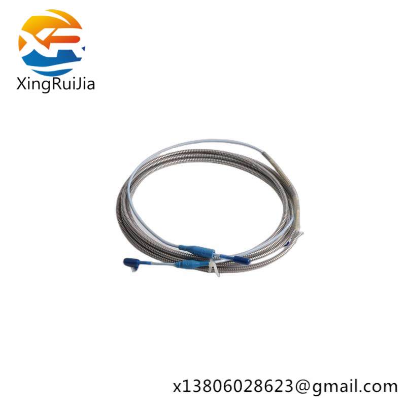 MECS UTX-1000A