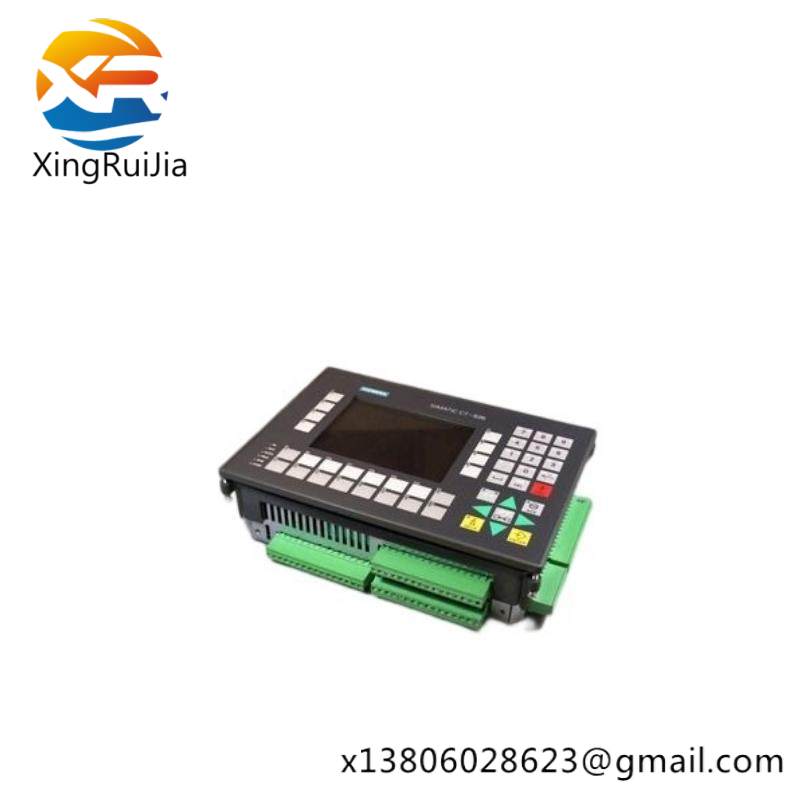 MECS UTX1010