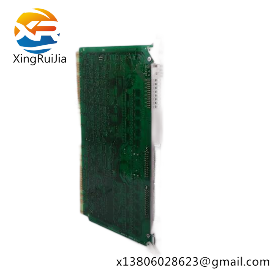 MEIDEN N62P30465