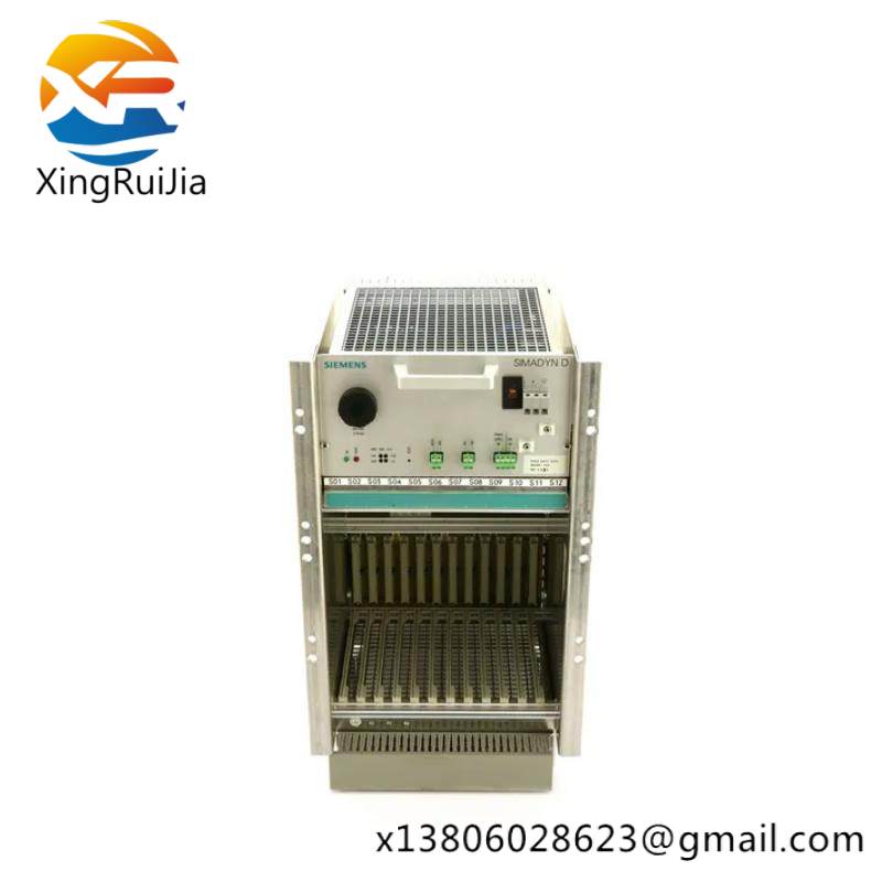 MERLIN GERIN 29329