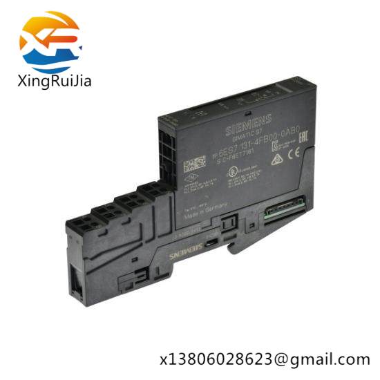 MERLIN GERIN 32570