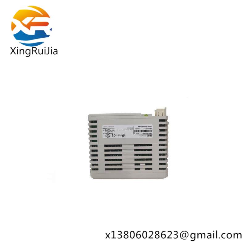 MERLIN GERIN MX+0F 26948