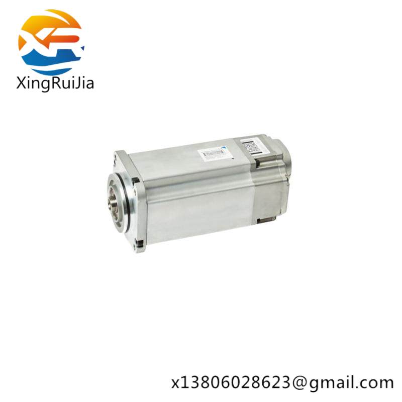 METROSIL ZB9411015