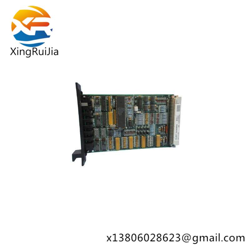 METSO A413125