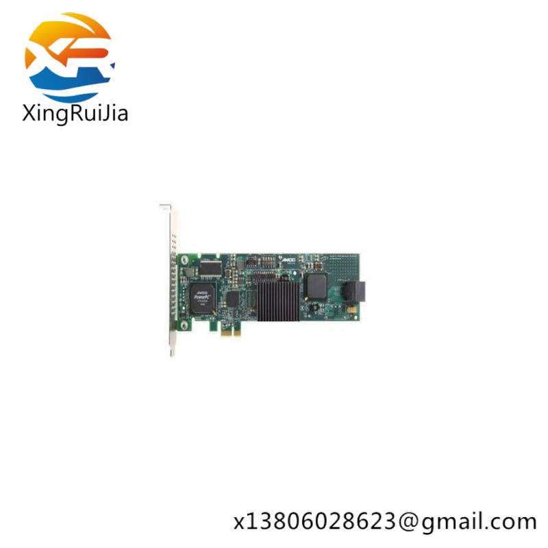 METSO A413310