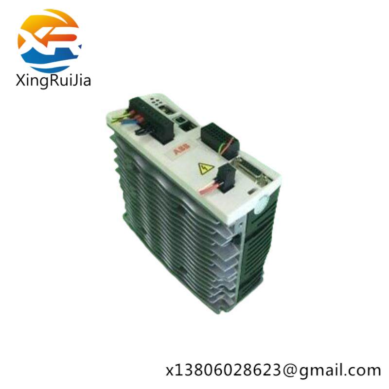 AB 1746SC-NI8U Analog Universal Input