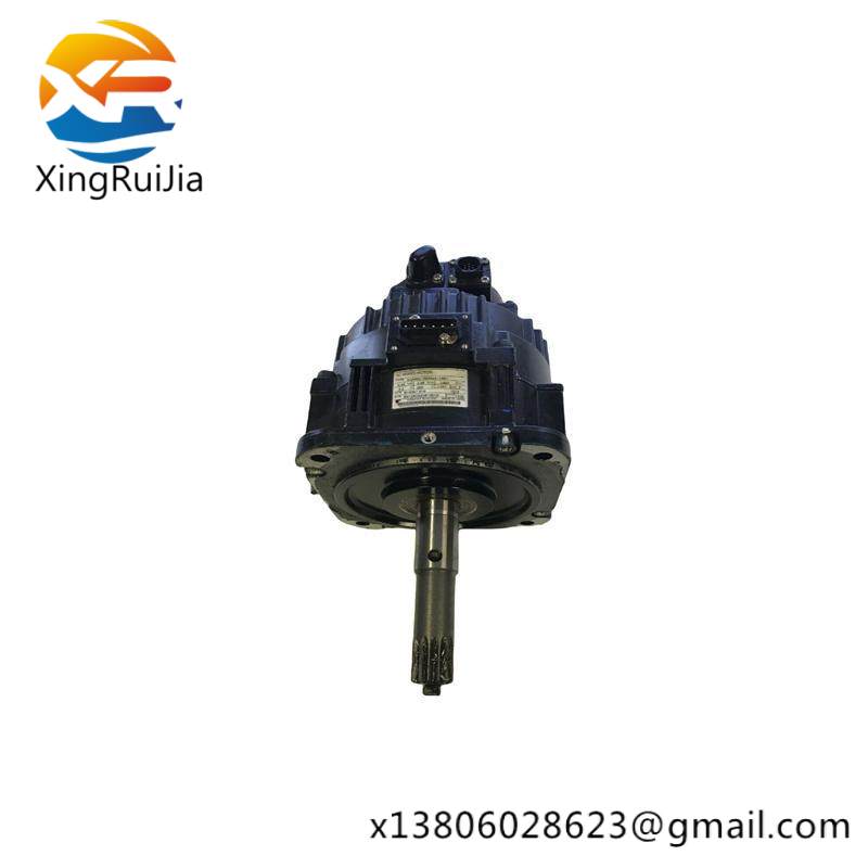 MH24.4-5 MBL60S5M750 Control module