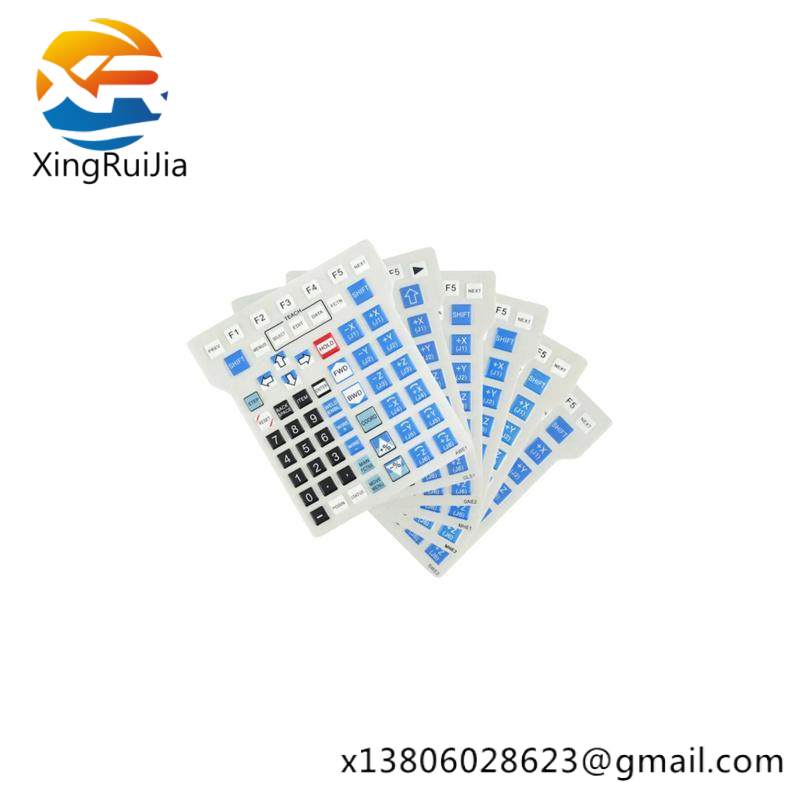 MHE2 MHE1 GLS1 Module
