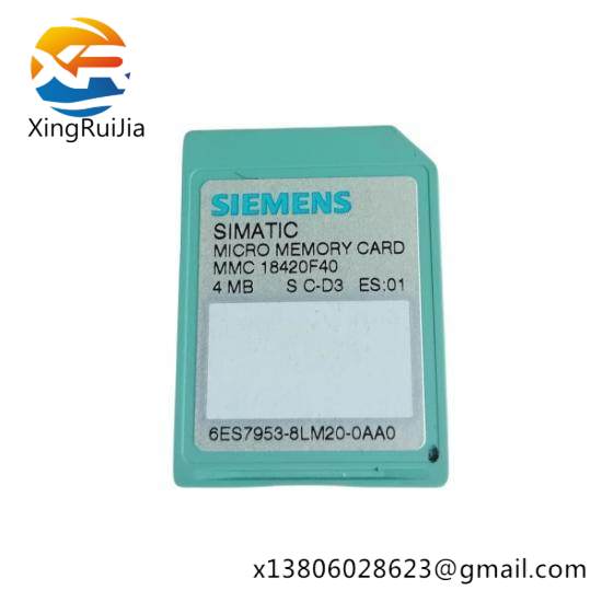 MICRO MC2-440-10TVB-1-20