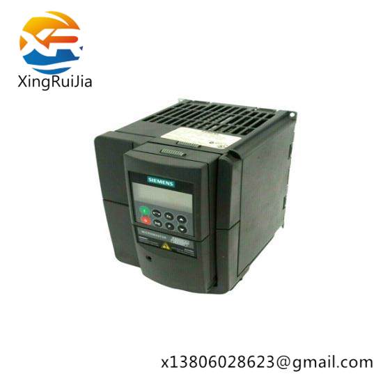 MICRO XVS-440-10MPI-1-10