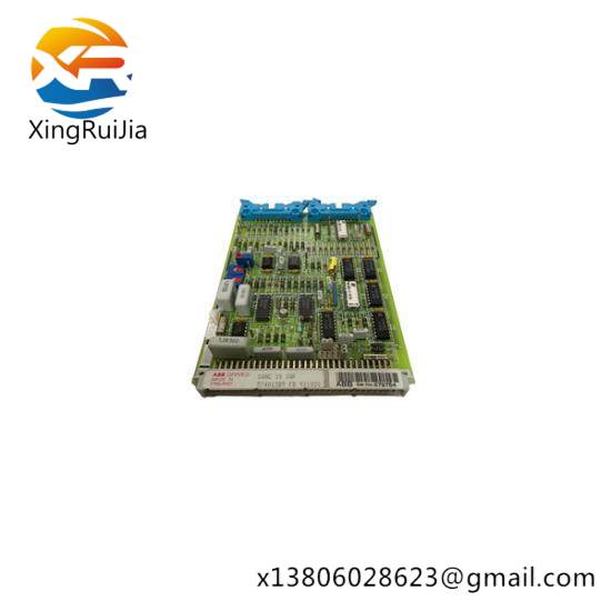 MICRO XVS-440-10MPI-1-10