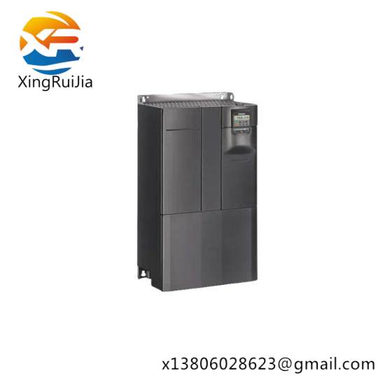 MICRO XVS-440-10MPI-1-10