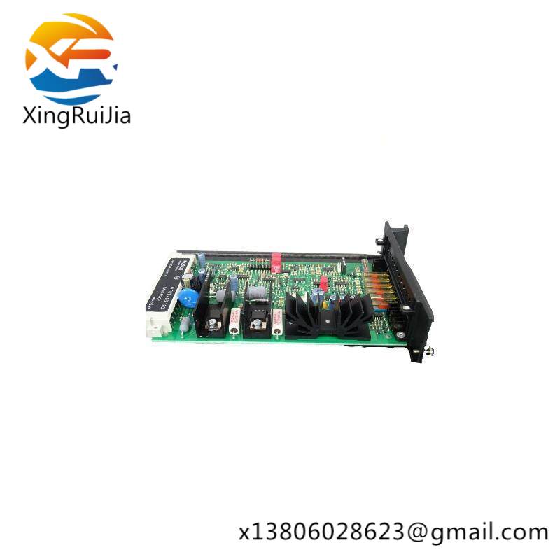 MICROSET 104988-E03