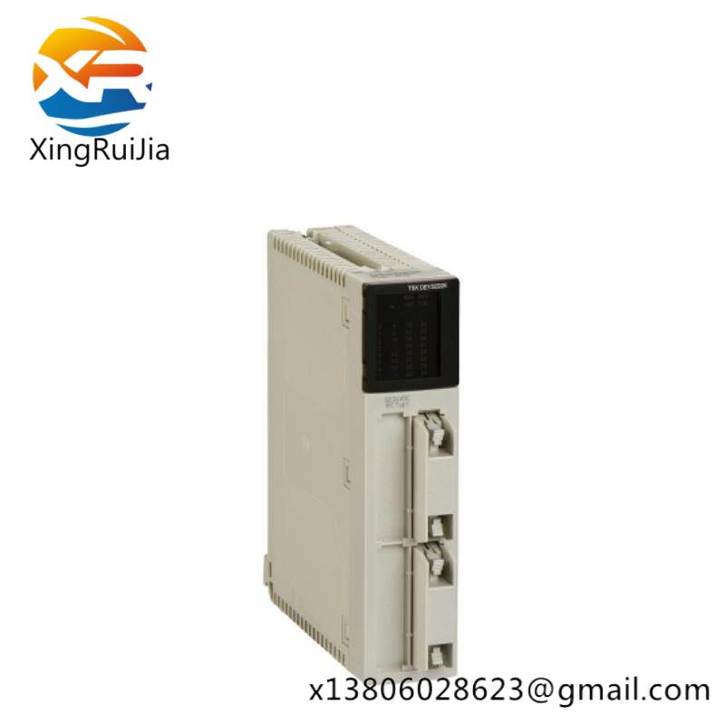 MICROSET 104988-E03