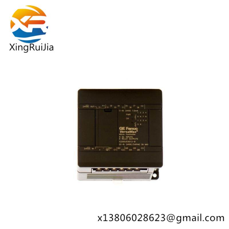 MICROSET 104988-E03