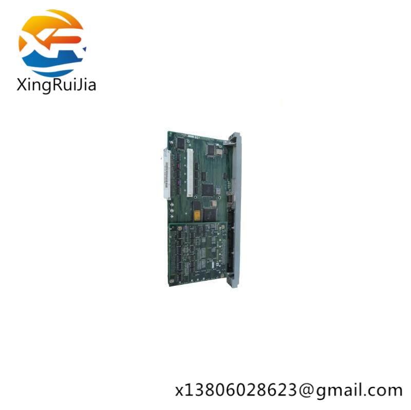 MISTUBISHI QX524 BN634A636G51 Control Module