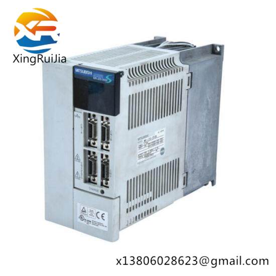 MITSUBISHI 350B DRIVER