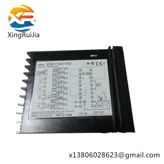 Mitsubishi A1SJ51T64