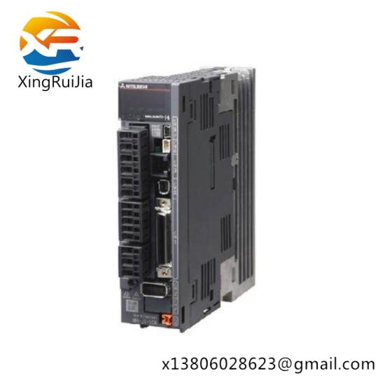Mitsubishi A1SJ51T64