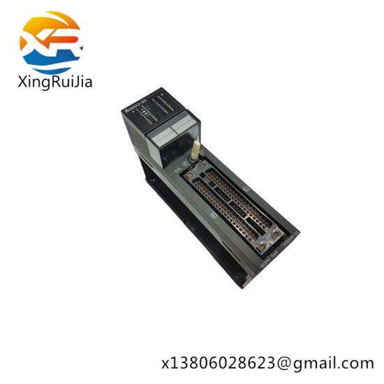 MITSUBISHI A1SX42-S2 DC Input Module