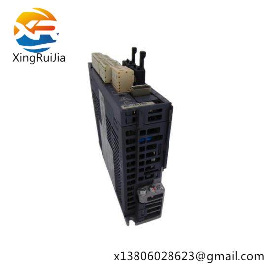 MITSUBISHI BN624A960H03B