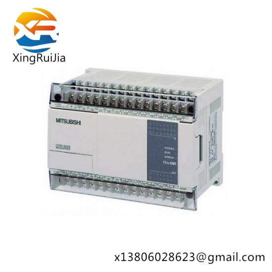 MITSUBISHI BN624A960H03B