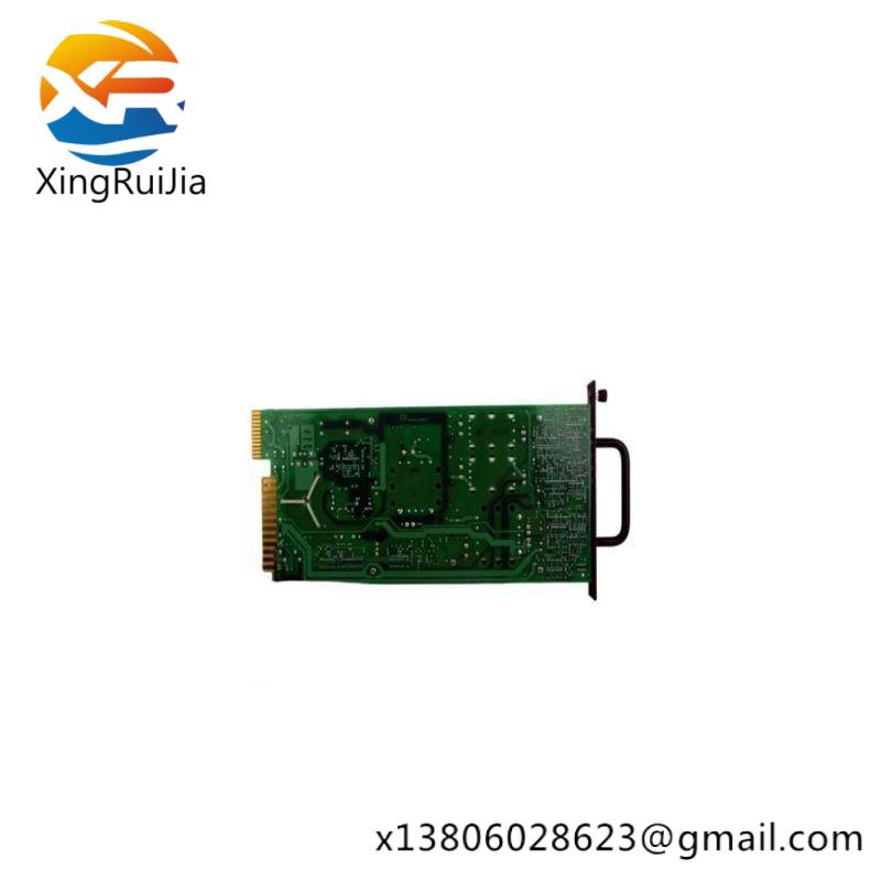 MITSUBISHI CPS-K2239A-H01 Pressure sensor