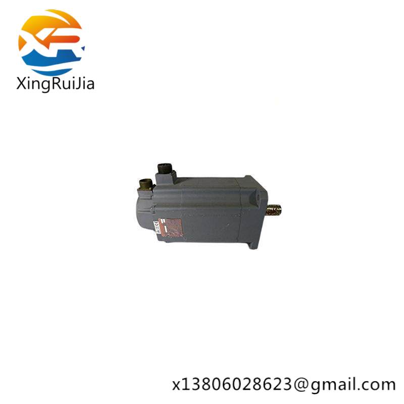 MITSUBISHI FR-SE-2-11K-A-C
