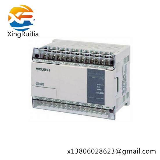 MITSUBISHI FR-SE-2-11K-A-C