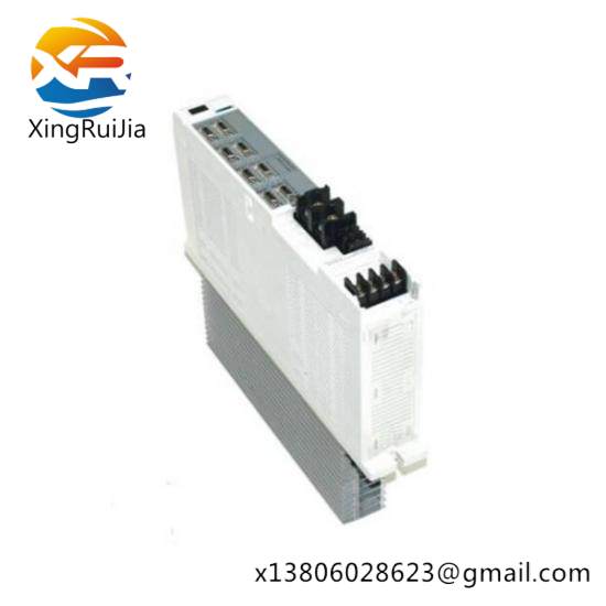 MITSUBISHI HC-KFS23K-S49