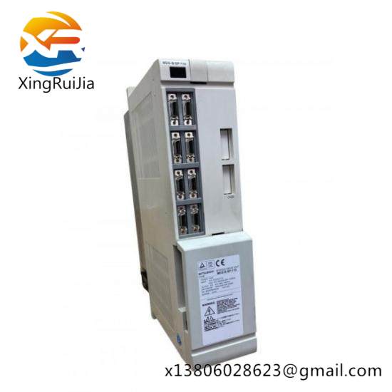 MITSUBISHI CM100DY-24A