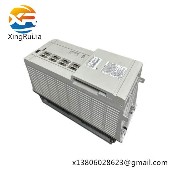 MITSUBISHI MDS-C1-SP-260 Servo Drive