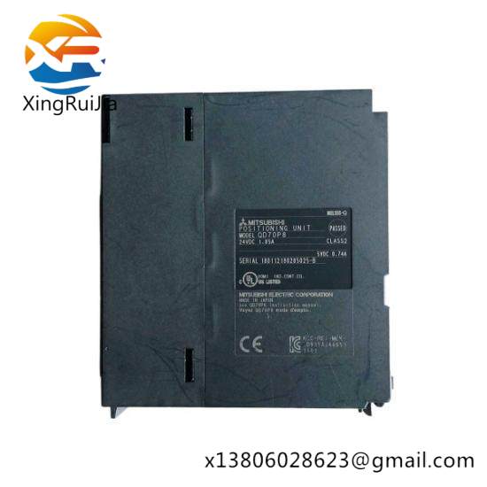 SIEMENS 6ES5263-8MA13 IP263 Positioning Module