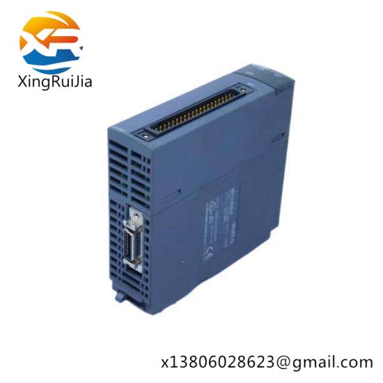 NI PCI-MIO16XE-10 National Instruments New