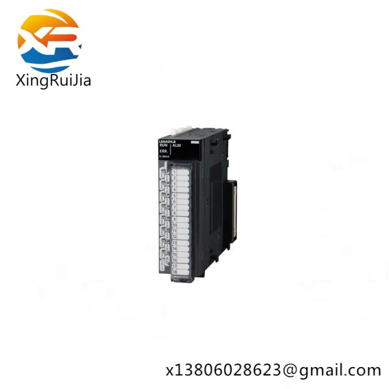 MITSUBISHI QM100DY-H