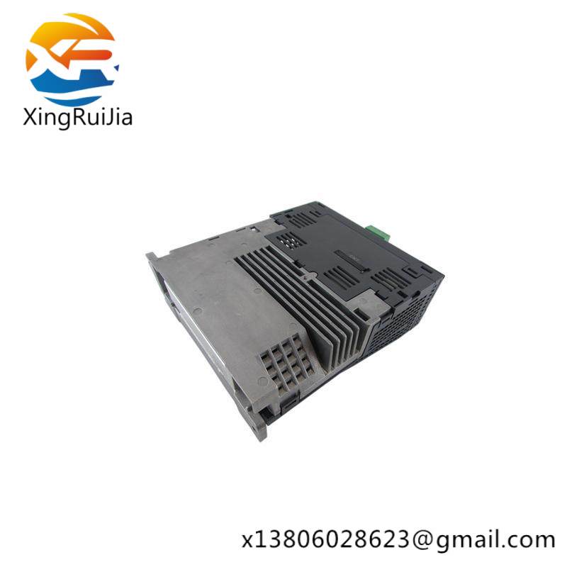 Mitsubishi R28TB