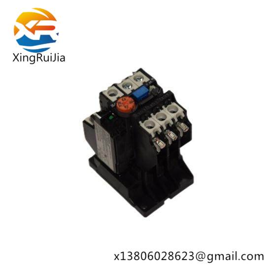 MITSUBISHI CM100DY-24A