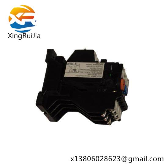 MITSUBISHI CM100DY-24A