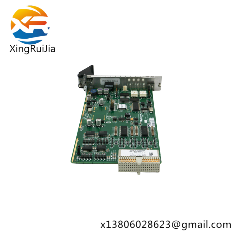 MKS 223BD-00001AAB