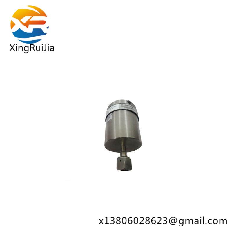 MKS 223BD-00001AAB