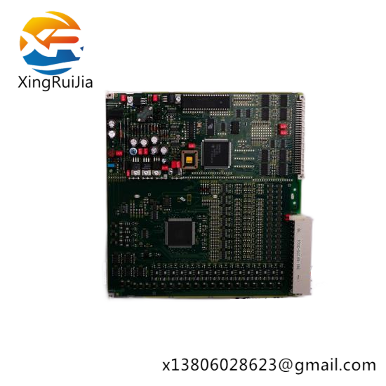 MKS 51A12TCD2BA075 BARATRON PRESSURE SWITCH