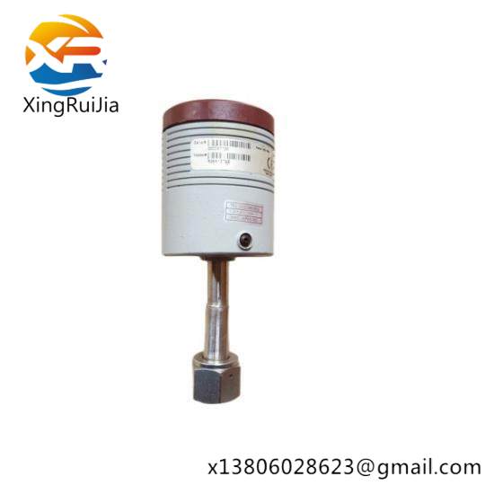 MKS 626A13TBE