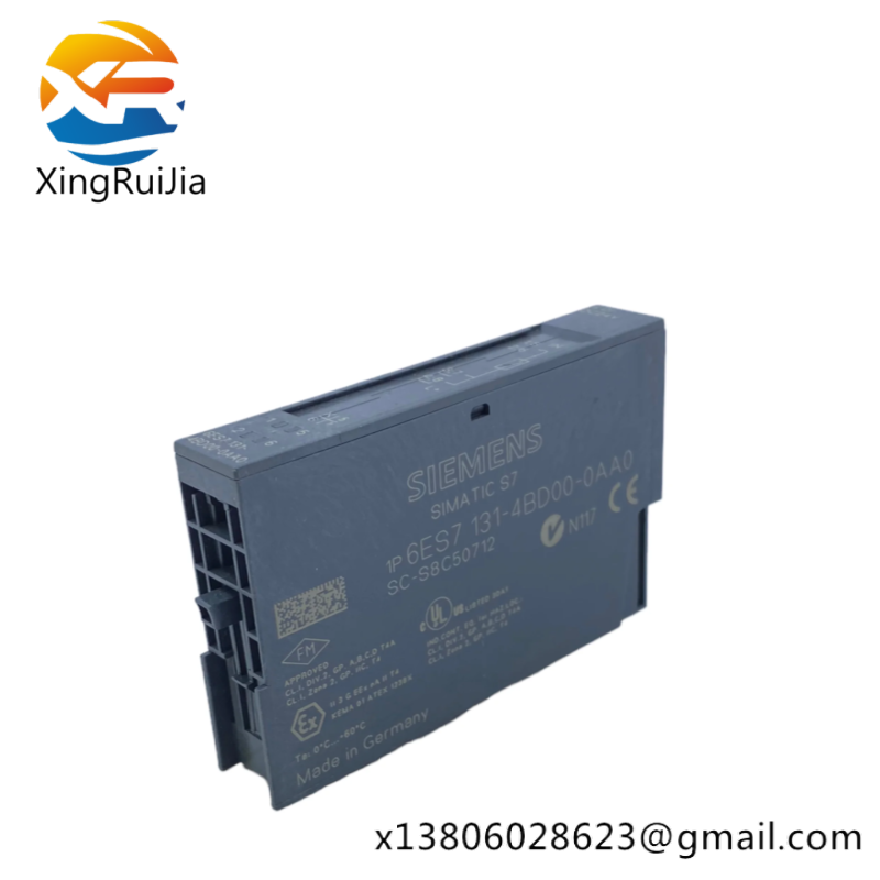 罗克韦尔 MMC-BDPV41INA(8B15D60024A)