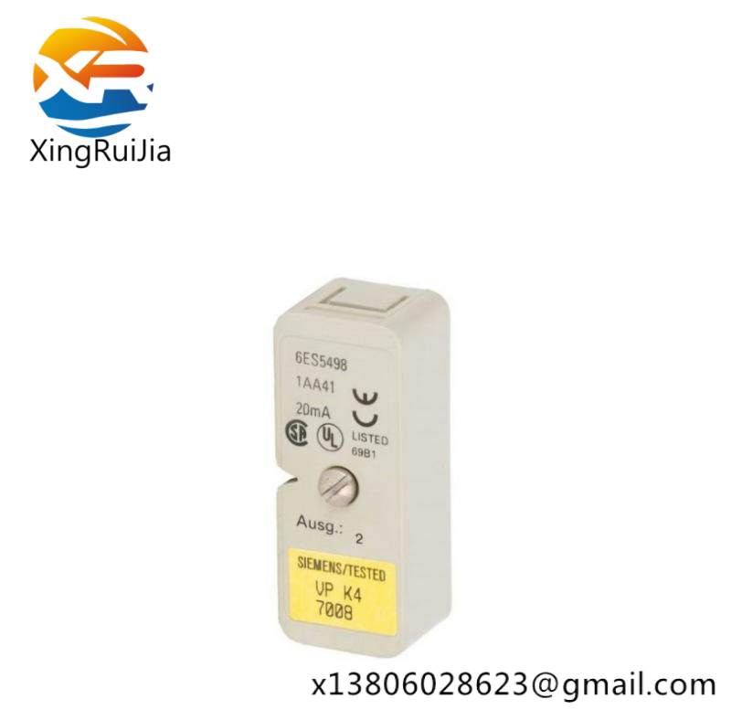 罗克韦尔 MMC-BDPV81INA(8B17CC0056A)