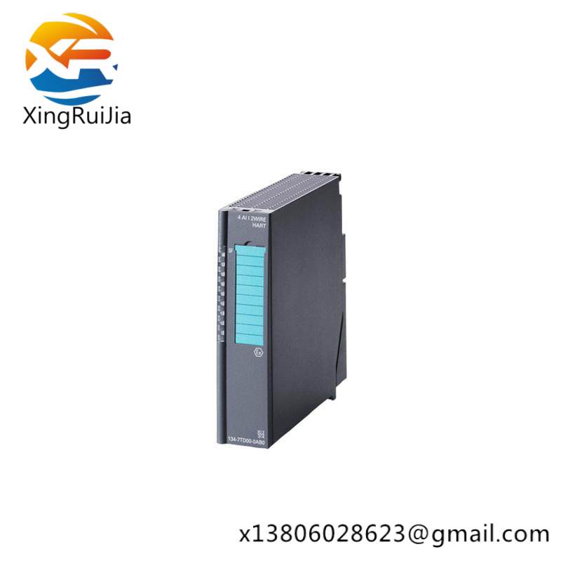 罗克韦尔 MMC-BDPV81INA(8B17CC0056A)
