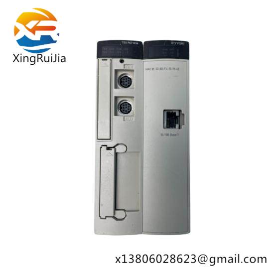 MODICON AS-J890-002