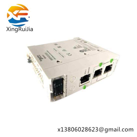 Schneider Electric 140CPS12400R